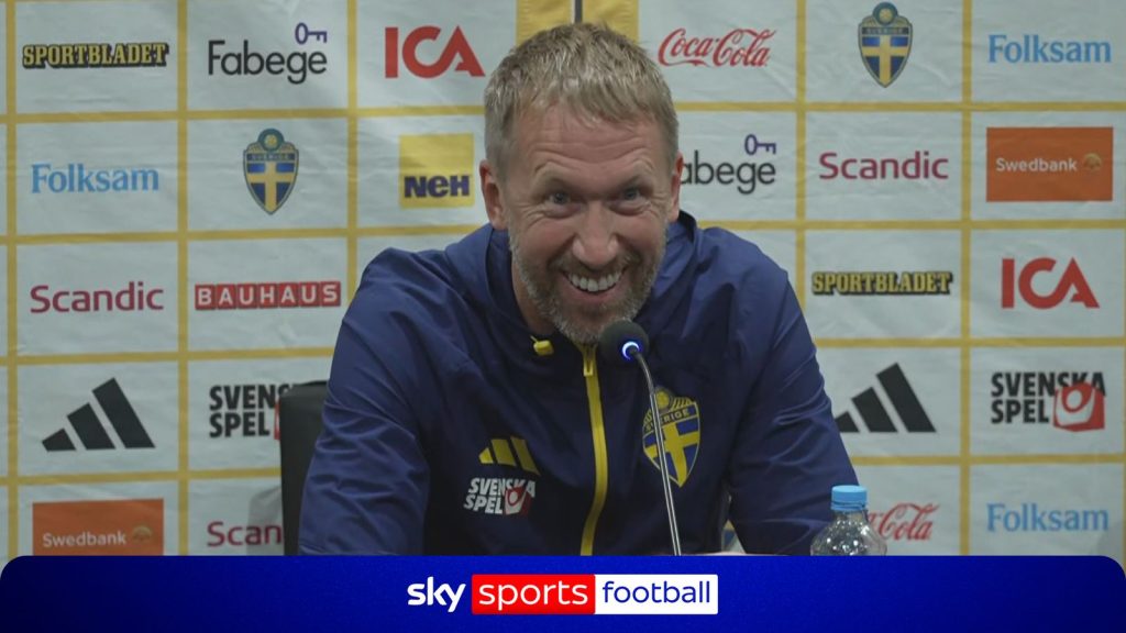 skysports-f-a_7366246.jpg