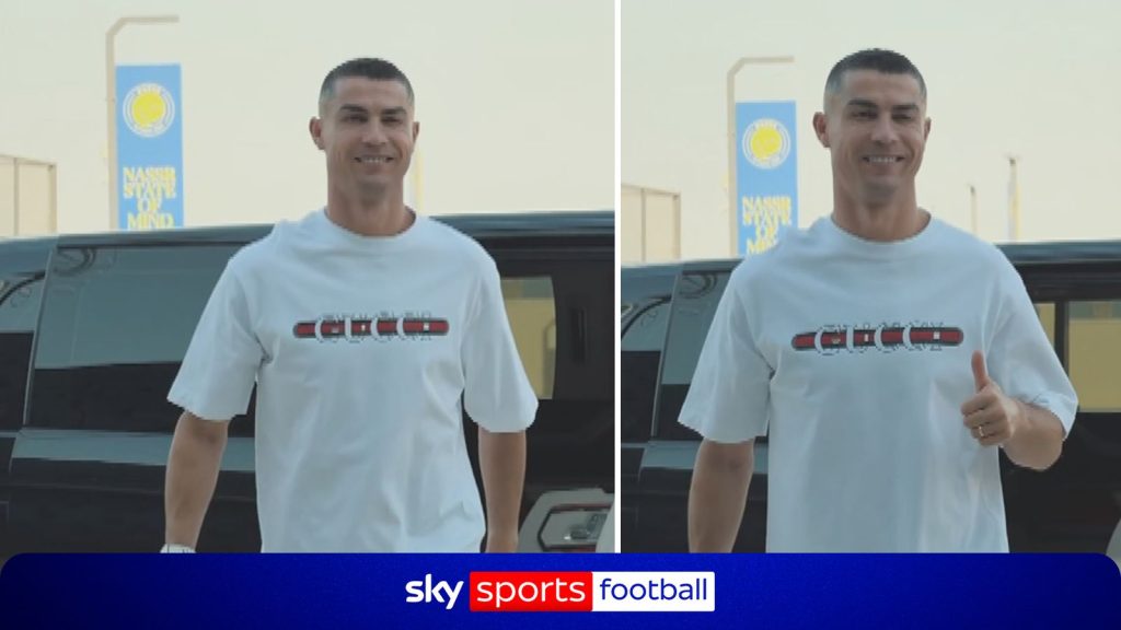 skysports-f-a_7369126.jpg