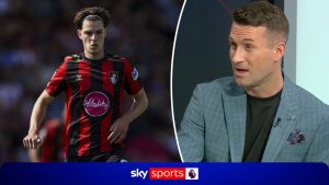 skysports-f-a_7369153.jpg
