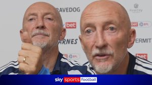 skysports-f-s_7366255.jpg