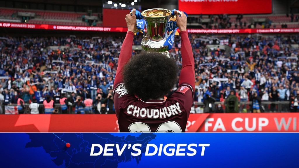skysports-fa-cup-leicester_7366084.jpg