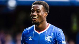 skysports-fernandez-rangers_7377601.jpg