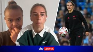 skysports-football-arsenal_7369009.jpg