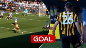 skysports-football-efl_7367295.jpg