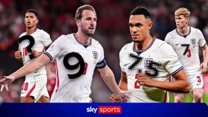 skysports-football-england_7370170.jpg