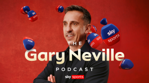 skysports-football-gary-neville_6979640.png