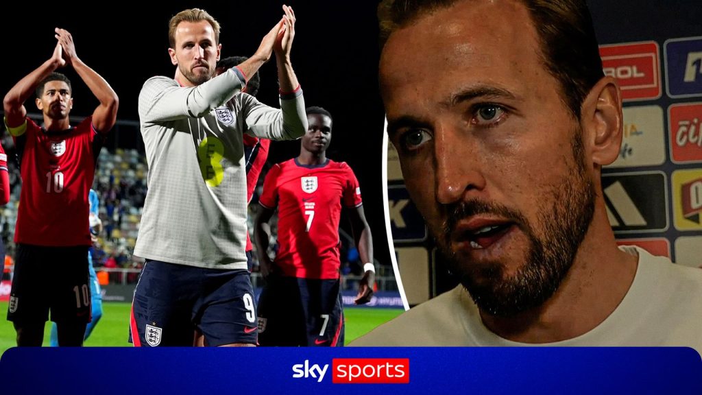 skysports-football-kane-saka_7367524.jpg