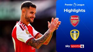 skysports-football-premier-league_7373086.jpg