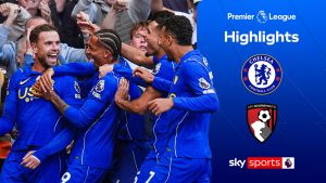 skysports-football-premier-league_7373302.jpg
