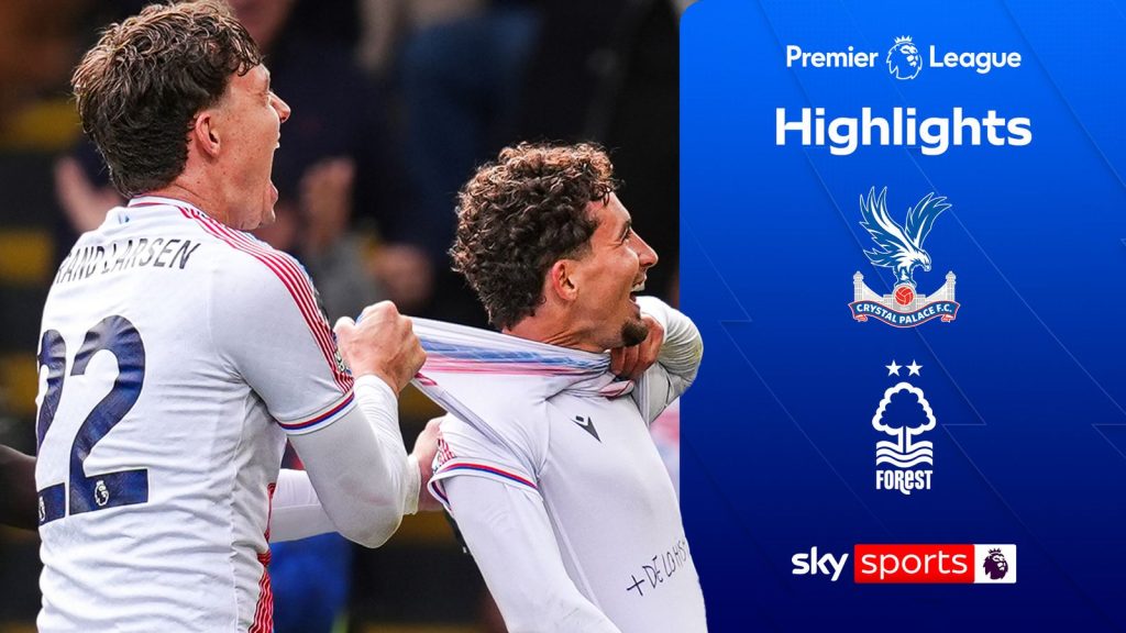 skysports-football-prmier-league_7374294.jpg