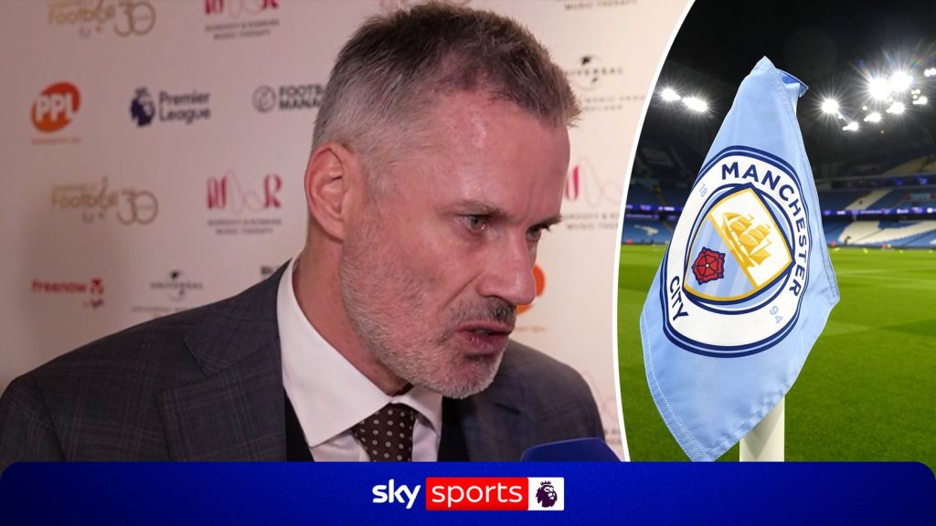 skysports-fr-a_7369161.jpg