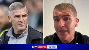 skysports-g-a_7365638.jpg