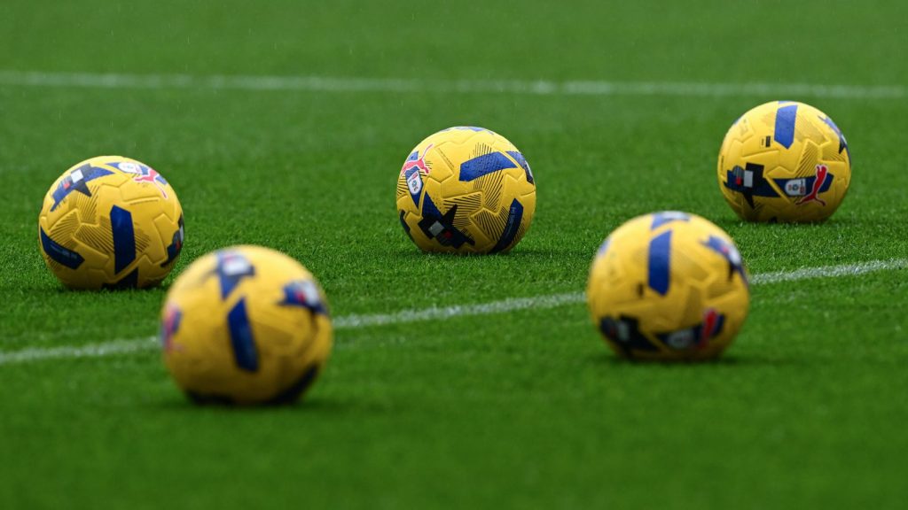 skysports-generic-footballs_7115072.jpg