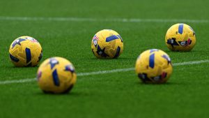skysports-generic-footballs_7115072.jpg