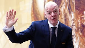skysports-gianni-infantino_7375643.jpg
