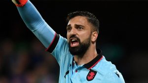 skysports-giorgi-mamardashvili_7369219.jpg