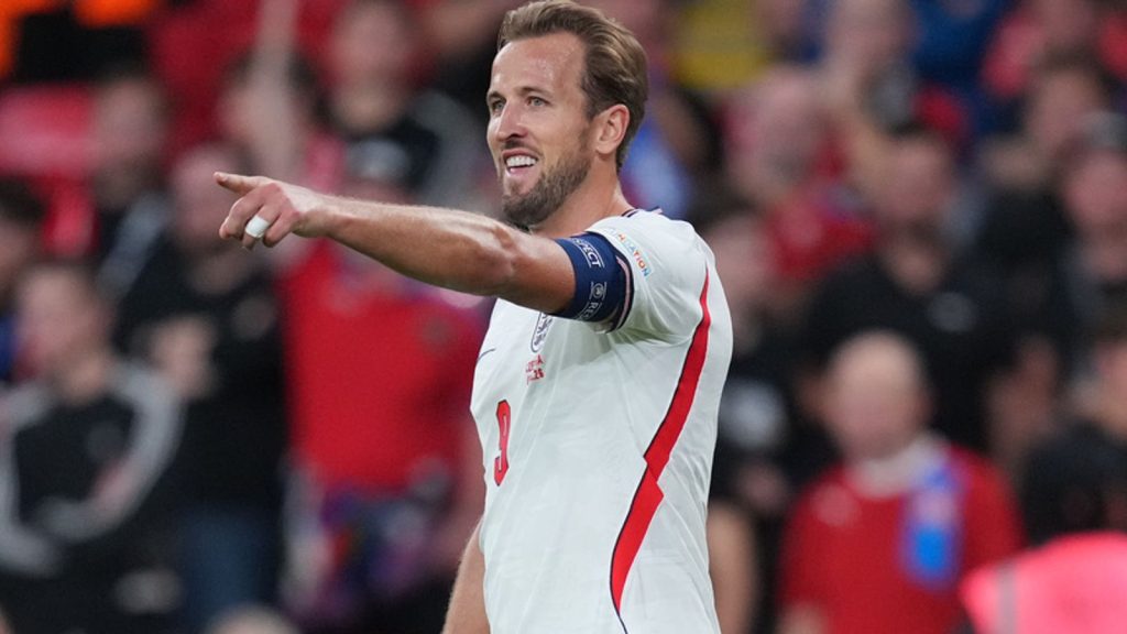 skysports-harry-kane-england_7370153.jpg