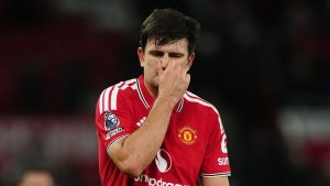 skysports-harry-maguire-man-utd_7373648.jpg