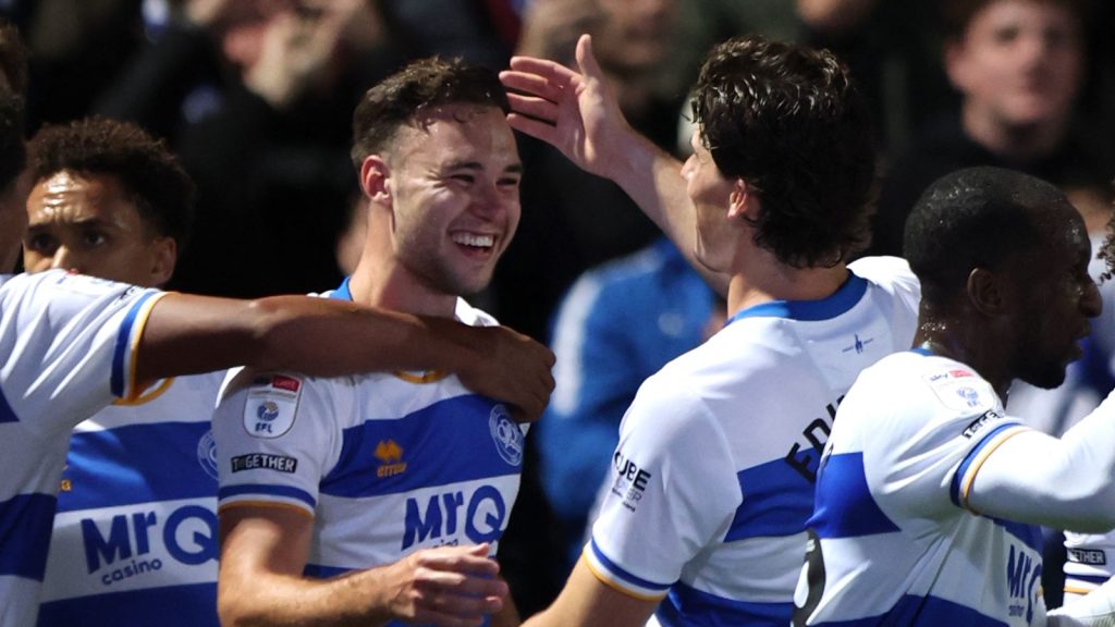 skysports-harvey-vale-qpr-championship_7377183.jpg