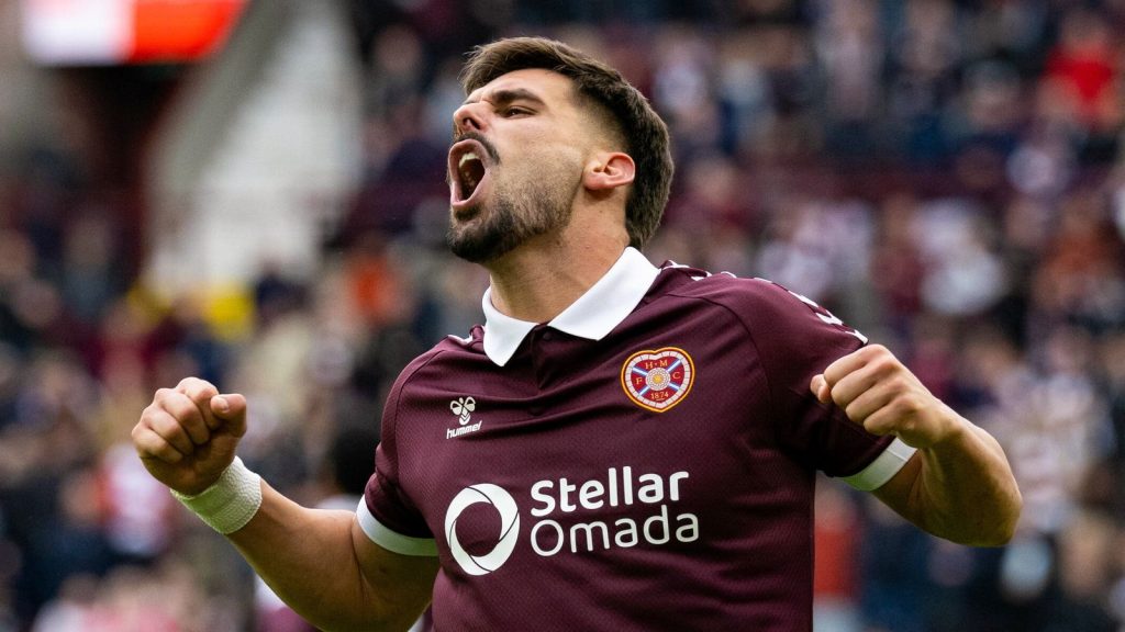 skysports-hearts-braga-claudio_7373413.jpg