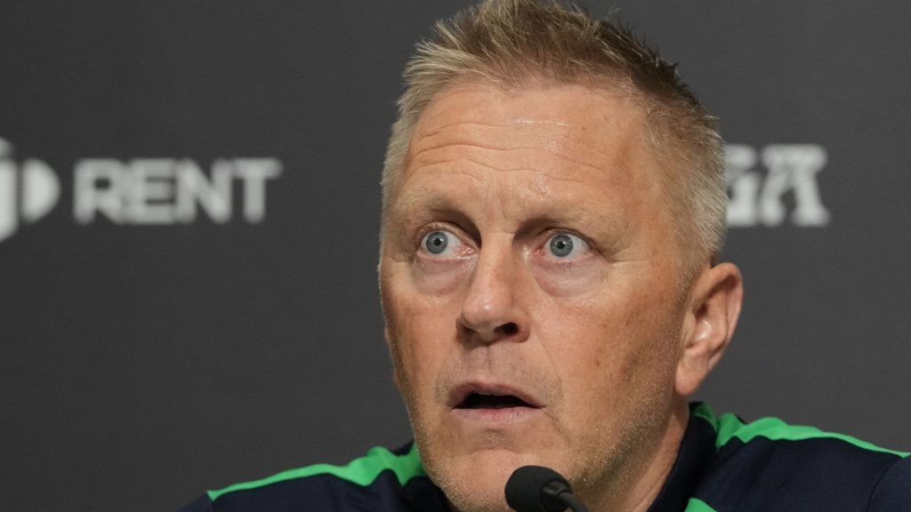 skysports-heimir-hallgrimsson_7367335.jpg