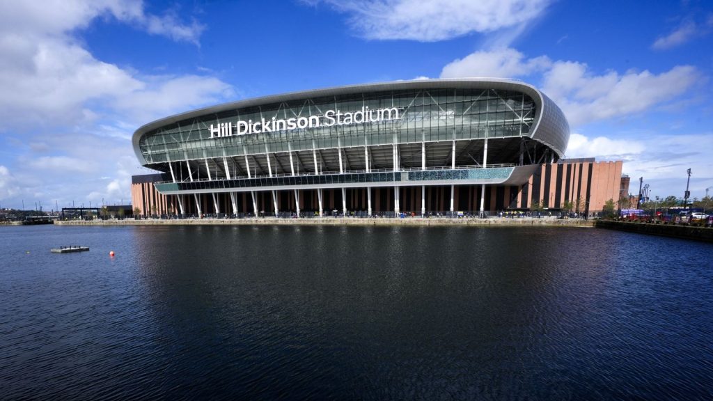 skysports-hill-dickinson-stadium_7372008.jpg