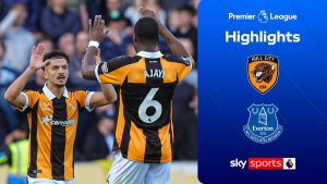 skysports-hull-city-everton_7374304.jpg