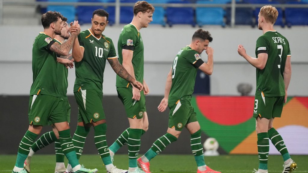 skysports-ireland-israel_7368307.jpg