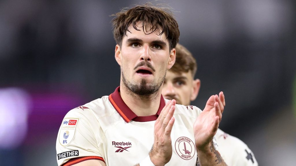 skysports-ivan-mesik-charlton_7376371.jpg