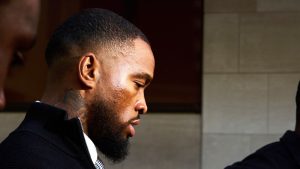skysports-ivan-toney-england_7365649.jpg