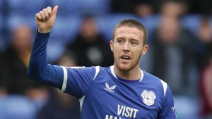 skysports-jack-moylan-cardiff_7376377.jpg
