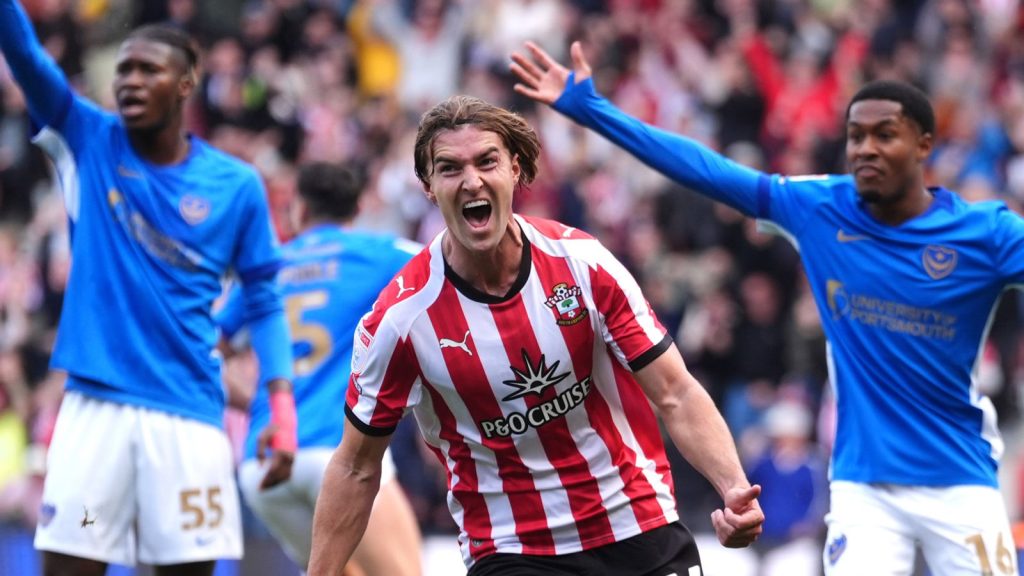 skysports-james-bree-southampton_7373976.jpg