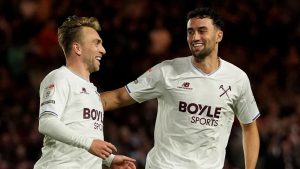 skysports-jarrod-bowen-west-ham_7377147.jpg