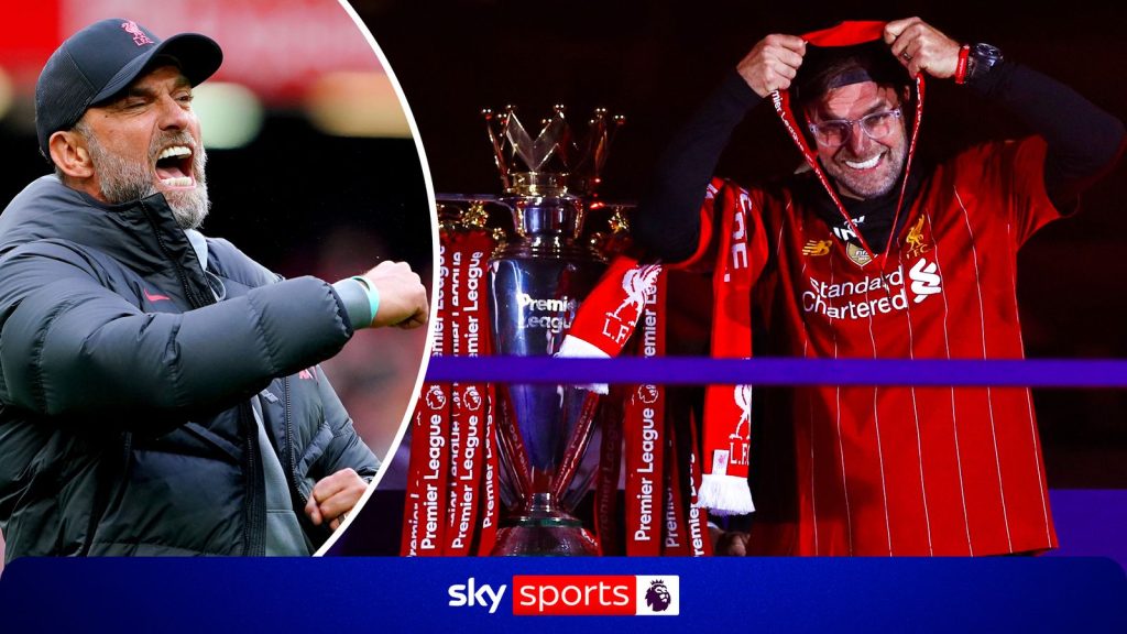 skysports-jurgen-kloppp-klopp_7369847.jpg