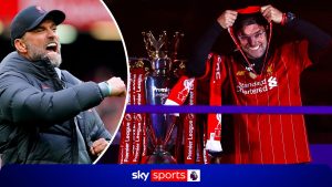 skysports-jurgen-kloppp-klopp_7369847.jpg