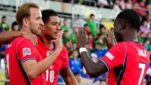 skysports-kane-bellingham-saka_7367405.jpg