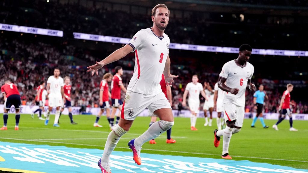 skysports-kane-england_7370037.jpg