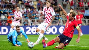 skysports-kane-harry-england_7367431.jpg