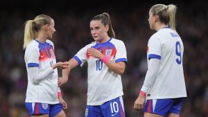 skysports-kelly-toone_7363922.jpg