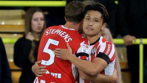 skysports-kuryu-matsuki-jack-stephens_7377186.jpg