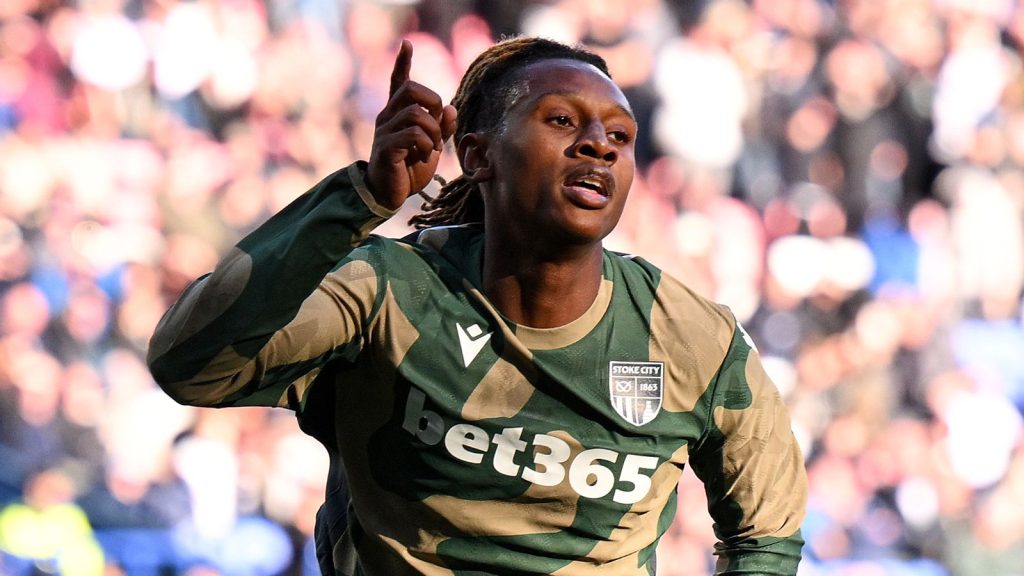 skysports-lamine-cisse-stoke_7373404.jpg