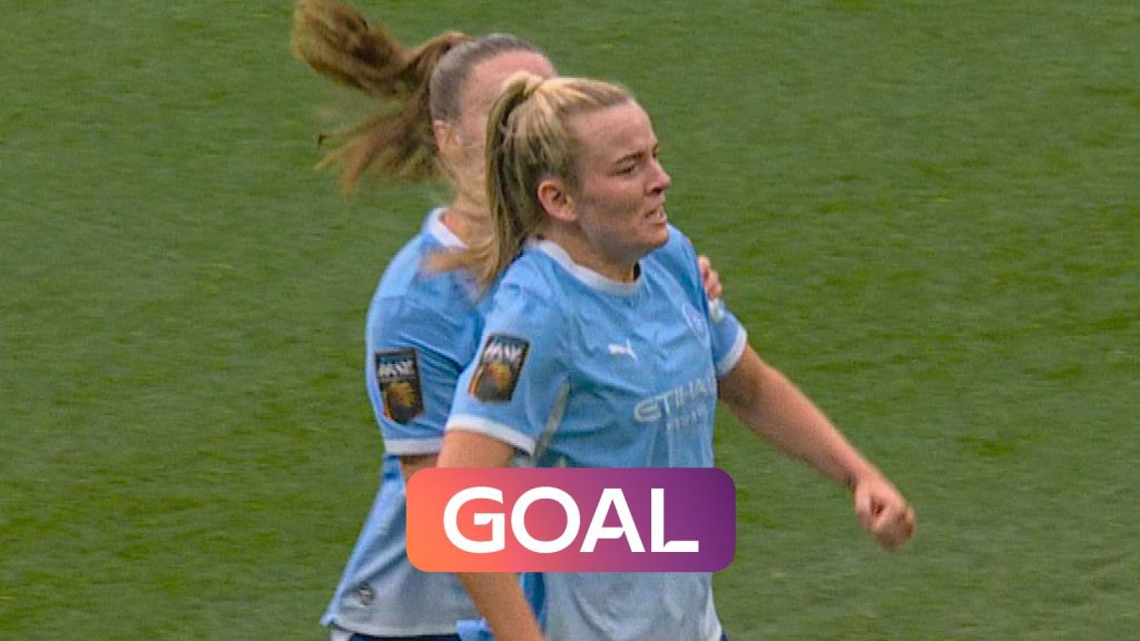 skysports-lauren-hemp-man-city_7368135.jpg