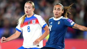 skysports-lexi-potter-england_7376378.png