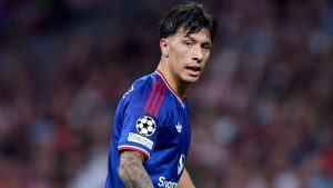 skysports-lisandro-martinez_7376571.jpg