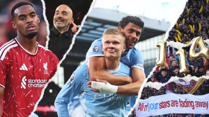 skysports-liverpool-manchester-city_7374802.png