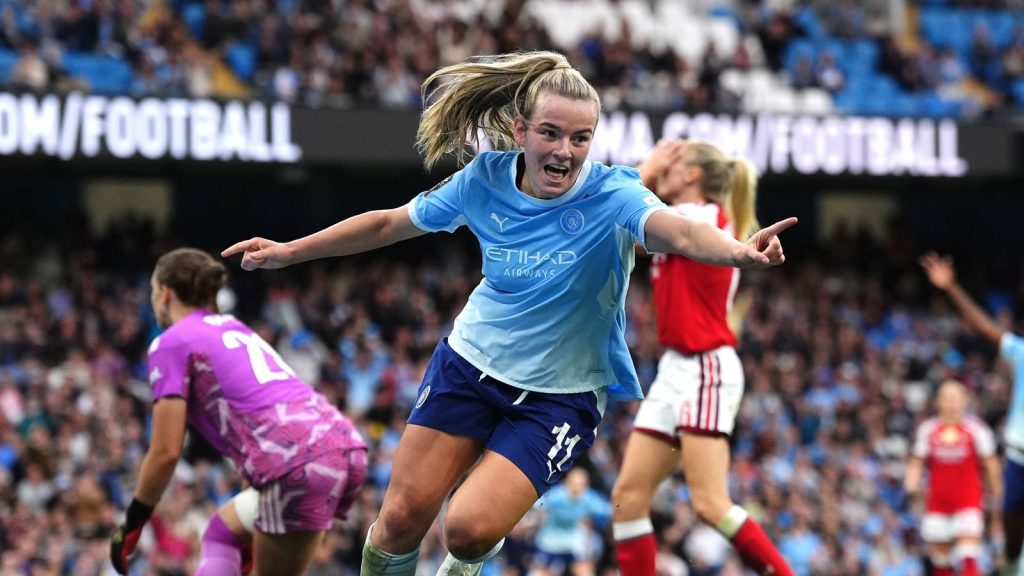 skysports-man-city-arsenal_7368174.jpg