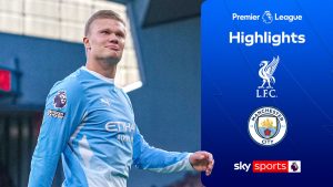 skysports-man-city-liverpool_7374497.jpg