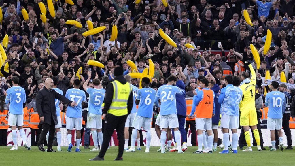skysports-man-city-liverpool_7375820.jpg