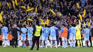 skysports-man-city-liverpool_7375820.jpg