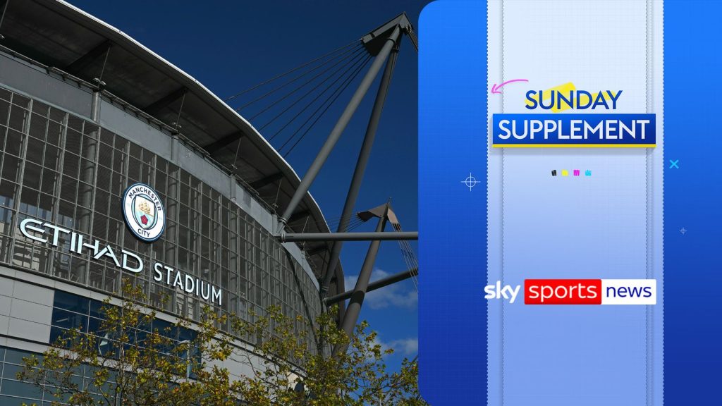 skysports-man-city-wsl_7367902.jpg
